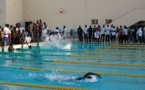 Journée Olympique: Le Sénégal va la célébrer demain 23 juin 2021