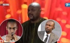 Grosses révélations de Mame Mbaye NIANG: " Capitaine Touré a échangé des messages avec SONKO pour..."
