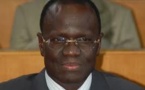NECROLOGIE: Assane Diagne ancien Ministre vient de nous quitter !!!