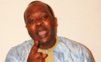 Doudou  Ndiaye  Mbengue, artiste et membre du conseil d’administration du BSDA : «En 2014,  je serais candidat à la mairie des  HLM».