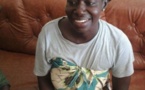 Ngoné Diop, la voisine salvatrice : « Comment j’ai sauvé Sawrou Ndiaye »