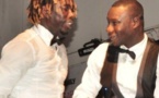 Attentat à la pudeur : Ameth Thiou et Eumeudy Badiane placés en garde-à-vue, Wally Seck auditionné à la Su