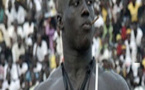 SaThiès défie Modou Lo