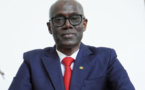 Thierno Alassane Sall : « Ce qui s'est passé aujourd'hui à l'Assemblée nationale est indigne de la République