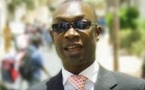 Tamsir Jupiter Ndiaye en proie à des crises épileptiques