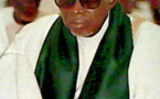 Mamadou Naby Guèye « Celui qui sous-estime le Sénégal se rabaisse »