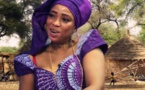 Attaquée par de présumés Nervis de Macky Sall : ces moments où Fatoumata Ndiaye a frôlé la mort...