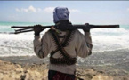 Sénégal : que dit la nouvelle loi sur le financement du terrorisme et les activités connexes ?