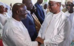 Macky Sall à Thiès: Idrissa Seck étale sa science politique et va battre des...