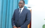 Macky Sall bénit le gré à gré
