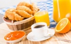 Sauter le petit-déjeuner entraînerait des risques cardiaques accrus