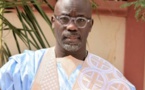 Accusation de viol : Son fils envoyé en prison, Cheikh Yerim Seck réagit