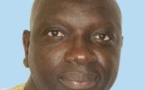 Cheikh Sall :” Ma candidature à la Mairie de Dakar – Plateau , la nouvelle loi , mon offre pour Plateau