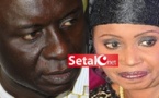 ECOUTEZ. La notaire Nafissatou Diop Cissé quitte Rewmi : les raisons du divorce