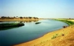 Prévision saisonnière des débits du Sénégal : des risques d'inondations annoncés dans la vallée (OMVS)
