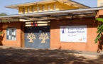 INTOX: Le fils de Cheikh Yerim Seck n'a jamais été exclu de son lycée