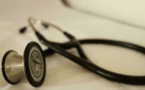 Les difficultés des déserts médicaux dans la région de Kédougou