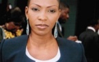 APRES AVOIR IMPLORE PARDON POUR BARA GAYE Coumba Gaye valide la traque des biens mal acquis