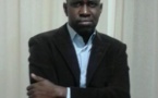 Nguèye Loum, Président du Mouvement Tanor Laniou Andal : « La criminalité au Sénégal est liée au trafic de drogue »