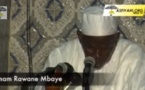 Zakat al fitr ou mourou koor: Quoi - Pourquoi - Qui - Quand - Comment - A qui ? éclairages et démonstration de l'imam Rawane Mbaye