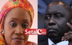 Transhumance : La base de Nafissatou  traite Idrissa Seck d’infidèle en....