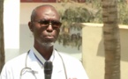 Nouvelle alerte du Pr Moussa Seydi sur la Covid : « les variants sont là et il faut les surveiller ! »