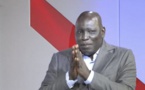 Madiambal Diagne : “Le général Tine est resté beaucoup trop longtemps en poste après les évènements de mars”