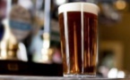 EN PLEINE COVID-19 : Les Sénégalais ont consommé 30 millions de litres d'alcool en 2020