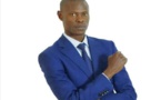 "Si jamais on attaque ma maison, Ousmane Sonko ne passera pas la nuit chez lui…” (Pape Gorgui Ndong)