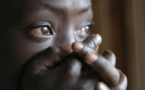Notto Diobass: Assane Ndiaye, 6 ans, abattu à bout portant par son oncle qui...