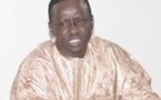 Réforme du code des marchés : Youssou Sakho  prend le contrepied de Macky Sall