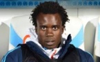 OM : Sougou remplace Saber Khlifa à Evian Thonon-Gaillard