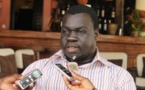 El Malick Seck gagne encore un procès : L'homme d'affaires Amadou Diagne du Fogeca débouté