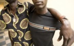 Acte contre nature: Abdoulaye Diallo et Mandio Dramé, deux homosexuels, trouvés en pleins ébats