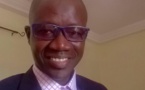 Aspect juridique et financier de l'autoroute Dakar-AIBD : « La plus grande erreur commise par l’État du Sénégal ! » (Dr Khadim Bamba Diagne)