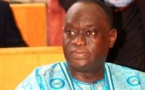 ECOUTEZ. Me El Hadji Diouf sur le « sukeurou koor » alloué aux députés: « C'est dérisoire par rapport aux précédentes législatures... »