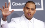 Chris Brown sur le point d’arrêter la musique...