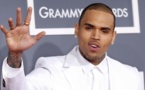 Chris Brown sur le point d’arrêter la musique...