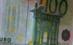 Keur Massar: Contrefaçon de signes monétaires, 274 milliards de faux billets saisis par...