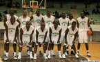 Afrobasket : les Lions battent le Mali en match amical