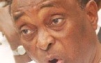 Fermeture des comptes bancaires de l’ex- Président sénégalais - Jean Paul Diaz, leader du BCG  se fait l'avocat de Me Wade : « C’est tout sauf normal que de procéder de la sorte.»