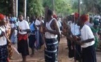 Une affaire de « deum » secoue le village de Safane