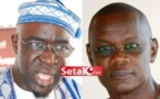 APR : Macky Sall et Abc ouvrent l’ère des réconciliations