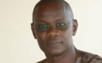 Mor  Ngom « Je ne bloque personne...tous ceux que Cissé Lô a cités, ils viennent.. »
