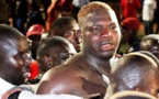 Pour Tapha Tine, il est hors de question d’affronter…
