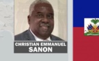 Assassinat de Jovenel Moïse : Qui est Christian E. Sanon, cerveau présumé de l'opération commando ?