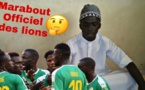 Touba: l'ex-Mara des Lions arrêté, il était payé 03 millions F CFA par match par la...