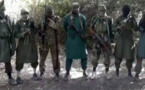 Nigeria: 44 fidèles tués