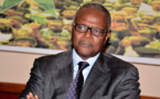 Deux ans disparition Tanor Dieng : la salle des Congrès de la Maison du Parti socialiste portera désormais son nom