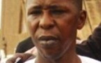 Le Msidyforever accuse Cheikh Amar de manœuvrer contre Idrissa Seck